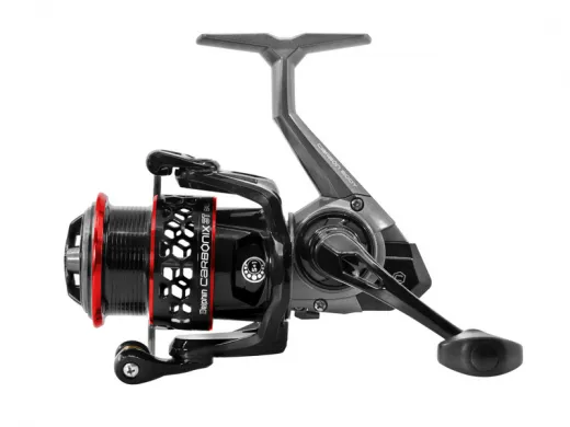 Delphin CarbonIX 3T Gr. 3000