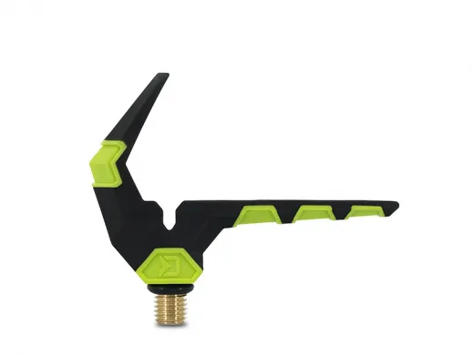 Delphin SIXTO REAXE Front Feeder-Halter