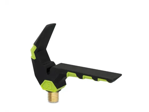 Delphin SIXTO REAXE Front Feeder-Halter