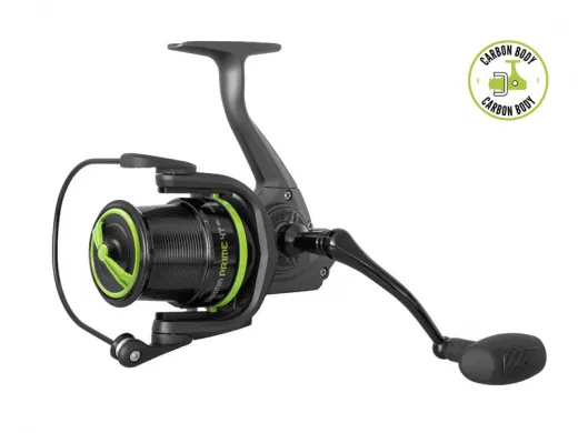 Delphin PR1ME 5T SH Gr. 5000