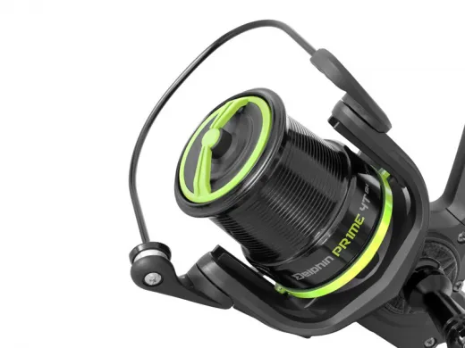 Delphin PR1ME 5T SH Gr. 5000