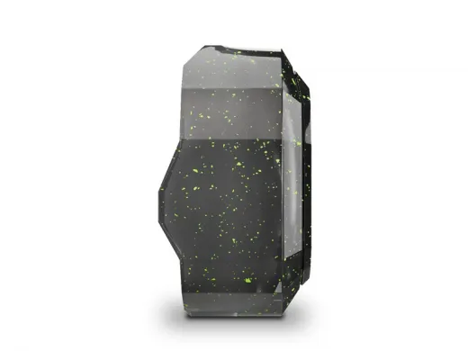 Delphin Method QUIX Reaxe Form XL