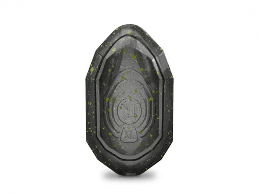 Delphin Method QUIX Reaxe Form XL