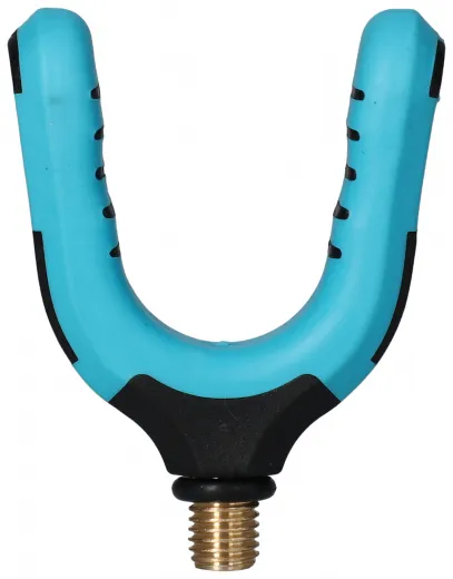 RUTENAUFLAGE HINTEN ROD REST GRIP FEEDER - 5007 - BUTT REST