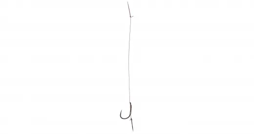 METHODE FEEDER BARBED X-TRA STRONG RIG - MIT NADEL - HAKEN MIT WIDERHAKEN
