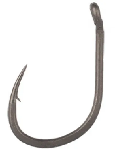 METHODE FEEDER BARBED X-TRA STRONG RIG - MIT NADEL - HAKEN MIT WIDERHAKEN