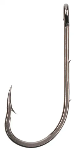 GEBUNDENE HAKEN - SENSUAL - BAITHOLDER