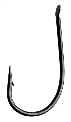 GEBUNDENE HAKEN - SENSUAL - FEEDER 9109