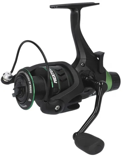 MIKADO FREILAUFROLLE - NEXTON 3005 FD