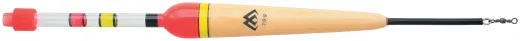 KNICKLICHTPOSE MIKADO POSE BEWEGLICH 002 FÜR LIGHTSTICK