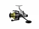 Delphin TwinDRAG 5T DP Gr. 5000