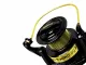 Delphin TwinDRAG 5T DP Gr. 5000