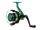 Delphin ELIXIR 4T Gr. 4000