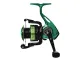 Delphin ELIXIR 4T Gr. 4000