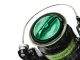 Delphin ELIXIR 4T Gr. 4000