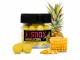 D SNAX POP Köder / Mais-Ananas