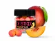 D SNAX POP Köder / Mango-Pfirsich