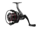 Delphin CarbonIX 3T Gr. 3000