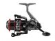 Delphin CarbonIX 3T Gr. 3000