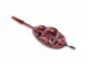 Delphin Method QUIX Feeder L