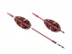 Delphin Method QUIX Feeder L