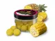 Delphin BreaX POP Köder 16mm/50g / Mais-Ananas
