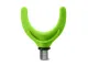 Rutenhalter Delphin HOLD-U