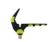 Delphin SIXTO REAXE Front Feeder-Halter