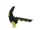 Delphin SIXTO REAXE Front Feeder-Halter