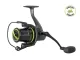 Delphin PR1ME 5T SH Gr. 5000