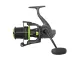 Delphin PR1ME 5T SH Gr. 5000