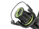 Delphin PR1ME 5T SH Gr. 5000