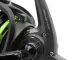 Delphin PR1ME 5T SH Gr. 5000