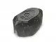 Delphin Method QUIX Reaxe Form XL