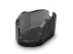 Delphin Method QUIX Reaxe Form XL