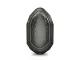 Delphin Method QUIX Reaxe Form XL