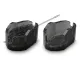 Delphin Method QUIX Reaxe Form XL