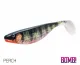 Gummiköder BOMB! HYPNO | 9cm