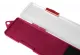 Box für Feeder-Vorfächer Delphin ATOMA 303x60mm