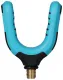 RUTENAUFLAGE HINTEN ROD REST GRIP FEEDER - 5007 - BUTT REST