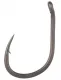 METHODE FEEDER BARBED X-TRA STRONG RIG - MIT NADEL - HAKEN MIT WIDERHAKEN