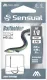 GEBUNDENE HAKEN - SENSUAL - BAITHOLDER