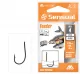 GEBUNDENE HAKEN - SENSUAL - FEEDER 9109