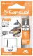 GEBUNDENE HAKEN - SENSUAL - FEEDER 9109
