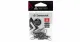 ROLL-WIRBEL SENSUAL MIT FASTLOCK SNAP