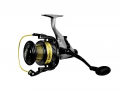 Delphin TwinDRAG 5T DP Gr. 5000
