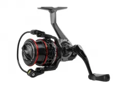 Delphin CarbonIX 3T Gr. 3000