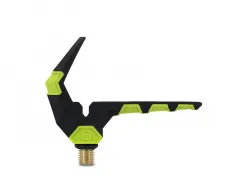 Delphin SIXTO REAXE Front Feeder-Halter