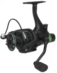 MIKADO FREILAUFROLLE - NEXTON 3005 FD